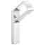 Kintsu® Robe Hook-59093112