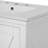 Bathroom Vanity With Single Sink-1728482527