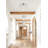 Bryd Flush Mount-714011202-714011200