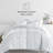 7-Piece Bedding Bundle - Pattern Comforter and Sheet Set-99311867-99311873