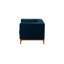 Buie Velvet Sofa-556235368-568059726