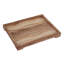 Ensemble d'accessoires de salle de bain 6 pièces Kullyn
