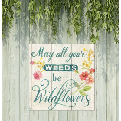 Art sur toile Linley