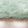 Brunelle Hand Woven Area Rug