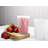Fortessa Swirl Glass, , Swirl-110999175