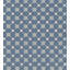 Norden Gustavian Diamond Fabric-36939526