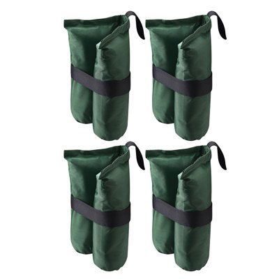 07SBG_wfv Yescom Fabric Weight