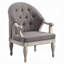 Chaise Florian