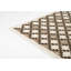 Abbott Hand Tufted Wool Area Rug-260058847