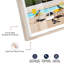 «Sandy Vigil Shadowbox» par Notoriart-116872670-116872671