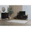 Orwin 80cm Sideboard