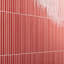 Kanbina 5x18 Brick Glossy Ceramic Mosaic Tile-524901377