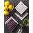 Cerca Waffle Dish Cloth Kitchen Towel-282031455