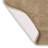 Bath Rug-803149849-803149845