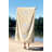 Extra Large Beach Towel, Microfilament Fabric, 27.6 x 51.2 inches | 70% Polyester / 30% Polyamide, Quick-Dry & Lightweight | Perfect for Beach, Pool, or Picnic, Soft & Absorbent for Ultimate Comfort
