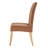 Bott 19'' H Upholstered Dining Side Chair-95755599-25518444