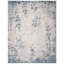 Tapis abstrait Keyra Performance-1756496234