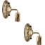Annebeth Armed Sconce-759865079-759865037