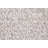 Clair Modern Distressed Area Rug-413967315