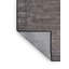 Tapis 100% moderne de style Mid-Century lavable à la machine 379-1325279509