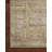 Jean Stoffer x Loloi Bradbury Dove / Gold Area Rug-86676679