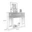 Foyer autoportant en bois manufacturé-155667251-155667253
