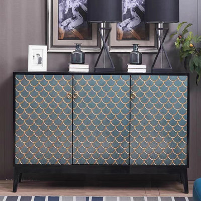18 Pair Shoe Storage Cabinet