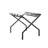Folding Luggage Rack-27812903-27812904