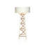 Construction Floor Lamp-94956067-94956130