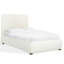 Callahan Upholstered Bed-124527326-86595882
