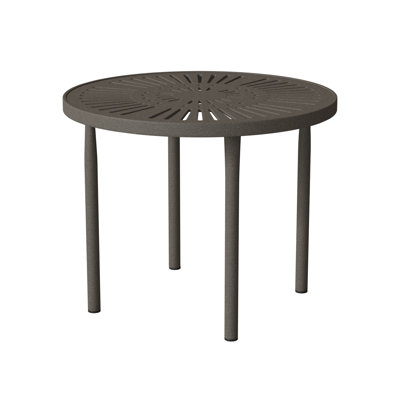 Table basse La'Stratta