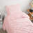 Coma Inducer Chunky Bunny Roll Cakes Oversized Faux Fur Comforter Set-91138238-91138242