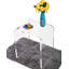 Table de bout Jozelyn-619935042