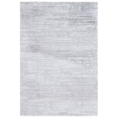 Idhika Performance Rug