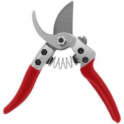 Zenport Gardening Tools Herbs