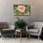 Art mural sur toile «Winston Porter» par Annelein Beukenkamp-239774039