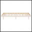 Base de lit plateforme flottante de conception moderne-296375829-296375835