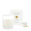 Dubai Boxed Candle