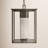 Marilee Outdoor Pendant-1753603158