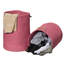 Paniers tissés Cabana intérieur / extérieur-90094292-90094295