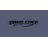 Ergo Chef Prodigy Series 12'' Carving Knife