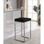 Tabouret de comptoir 26,5 po Sadler-830737095-830737096