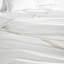 Classic Duvet Cover-20971866-20971867