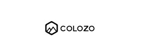 COLOZO Logo