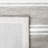 Masaitis Hand Tufted Wool And Cotton With Latex Striped Rug-876453224