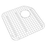 Allia™ Wire Sink Grid for Allia Kitchen Sink