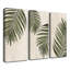 " Poetic Flora Set I " by Olivia Rose 3 - Pieces-134300096-215580405-232514096