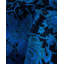 Ivatts One-of-a-Kind 8' 2" X 10' 4" Hand Knotted Area Rug