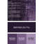 Tapis abstrait moderne 2013-1579452058