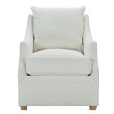 Kori Chair
